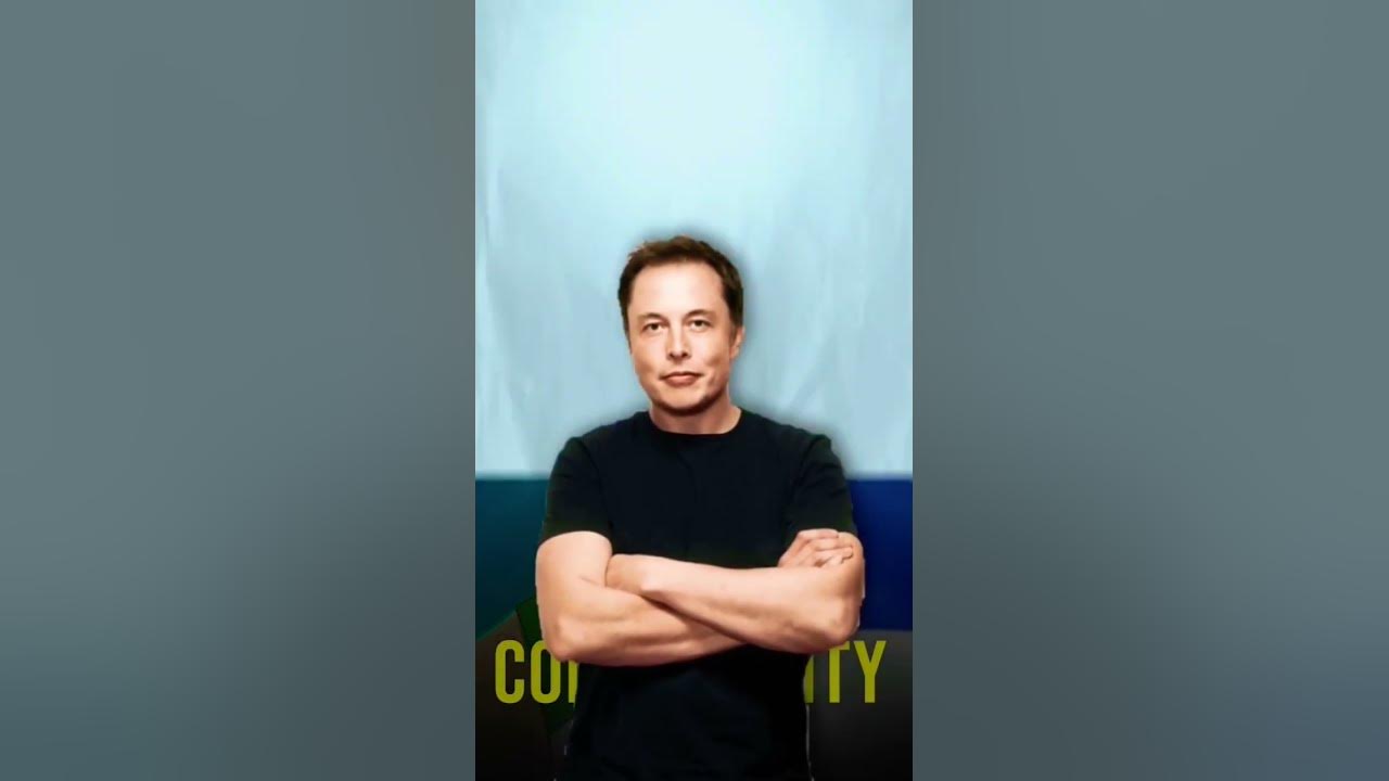 Elon musk provided internet Gaza explained #youtubeshorts #shorts #