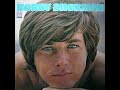 Bobby Sherman  -  Bobby Sherman  (Full Album) 1969