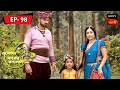 Test For Krishna | Jashoda Mayer Nandalal | Episode 98 | Full Episode