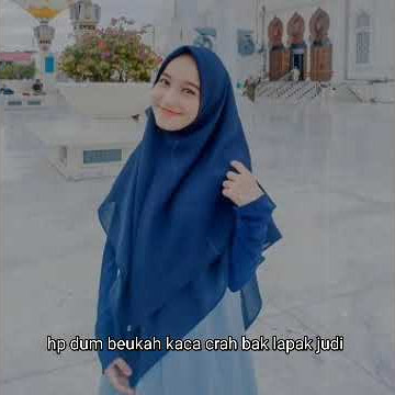 Story wa || lagu aceh terbaru dan terpopuler bek chip keu modal nikah...