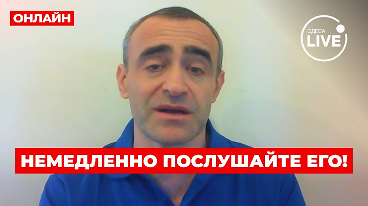 🔥ШАРП: 2 МИНУТЫ НАЗАД! Израиль перекрыл ХАМАСУ кислород — кое-что готовится В ГАЗЕ / ПОВТОР