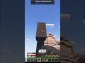 Minecraft Vault Hunters: Crafting the ULTIMATE Ammo Portal! #shorts