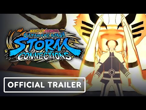 NARUTO: SHIPPUDEN  NARUTO OFFICIAL SITE (NARUTO & BORUTO)