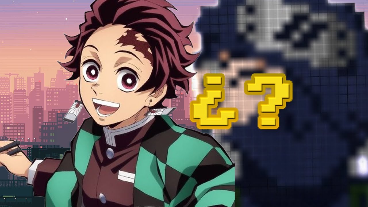 ASMR Minecraft | Haciendo Pixel-Art con preguntas Random