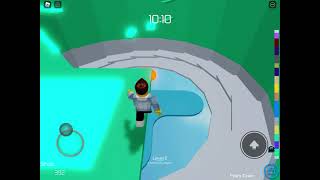 If I Die In Tower Of Heck The Video Ends