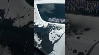 #brrrrrrr #iam_9thwardlg #NolaMuscle #biggestinthegame #Gorilla #my #durango #GoReala #carcommunity