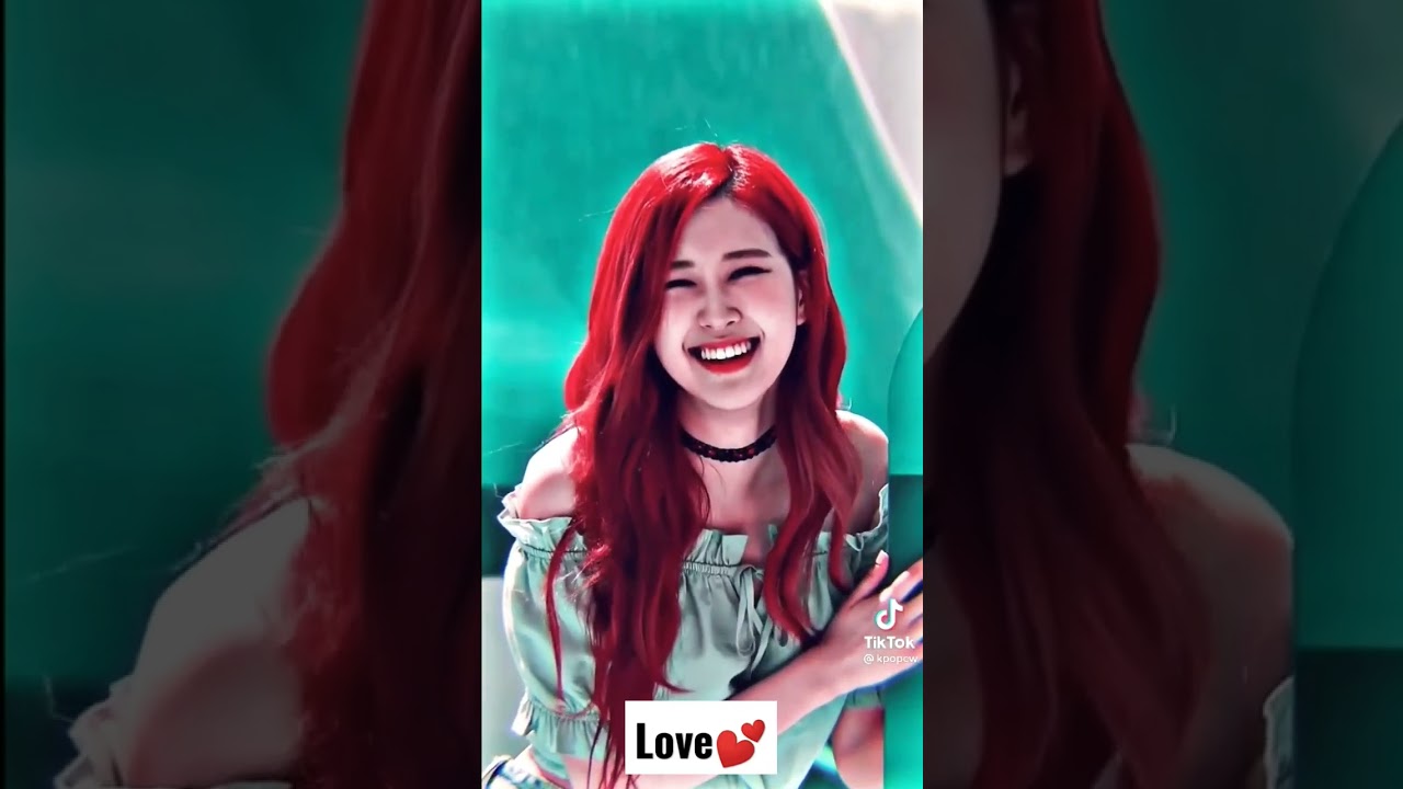 #taennie #jirose #liskook#jisoo#bts #blackpink #shorts #viral #shortsviral #youtubeshorts
