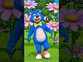 Bhaloo ka dance video #kidsvideo #funny #kids #learning #learning #fun #trending #fun #learn