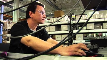 Instron Corp Video Hi Res MP4 4 19 11