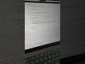 LiveKit: voice control of the voice itself #ai #livekit #voice #tts #stt #python #agents