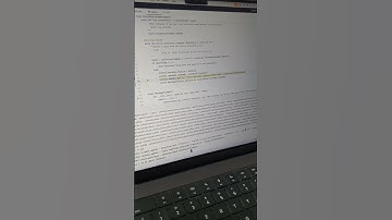 LiveKit: voice control of the voice itself #ai #livekit #voice #tts #stt #python #agents