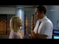 Chuck S04E09 HD | The Morning Benders -- Excuses