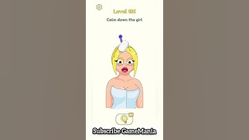 DOP 2 Delete One Part Level 153 154 155 156