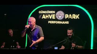 Erkan Yeşi̇lyurt - Çıkmaz Sokak