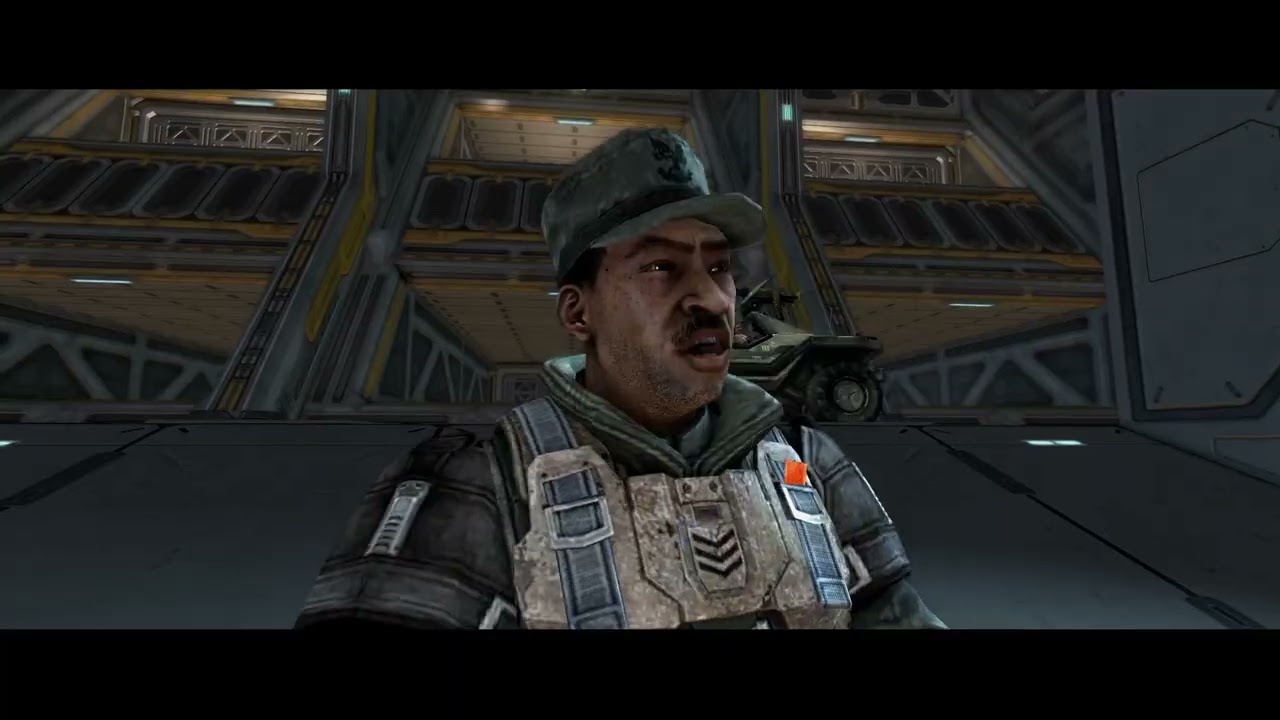 Tales from the Backlog! [01/12/2026] Misc. Monday: Halo CE Anniversary