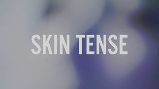hørd - Skin Tense (Official 2021)