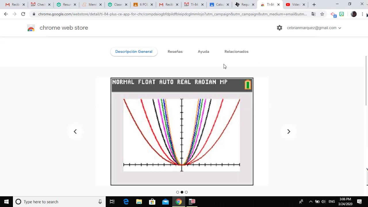 ti 84 online emulatorrom images ti 84 online emulatorrom images