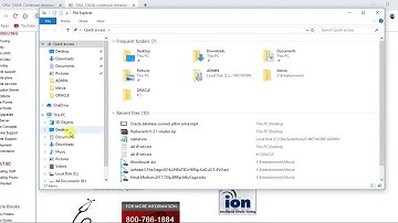 How to solve ORA-12638 OR TNS error when connect Oracle database