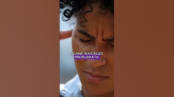 What happened to the fastest plane in history?