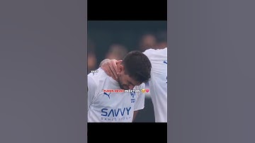 Diogo Jota And His Best Friend🥺♥️ #shorts #ronaldo #diogojota #liverpool #messi #shortsvideo