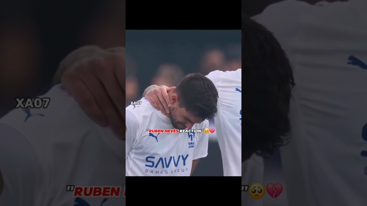 Diogo Jota And His Best Friend🥺♥️ 