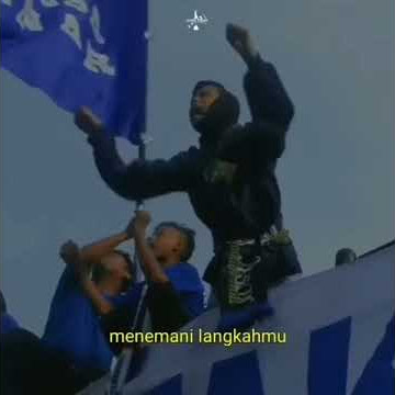 Sigaraning nyawaku💙💙
