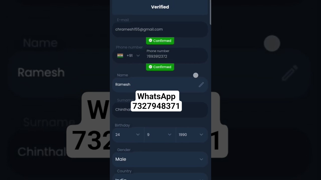 #4rabetcasinowithdrawalproblem