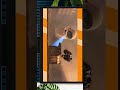 Moments from the movie WALL-E Part 19