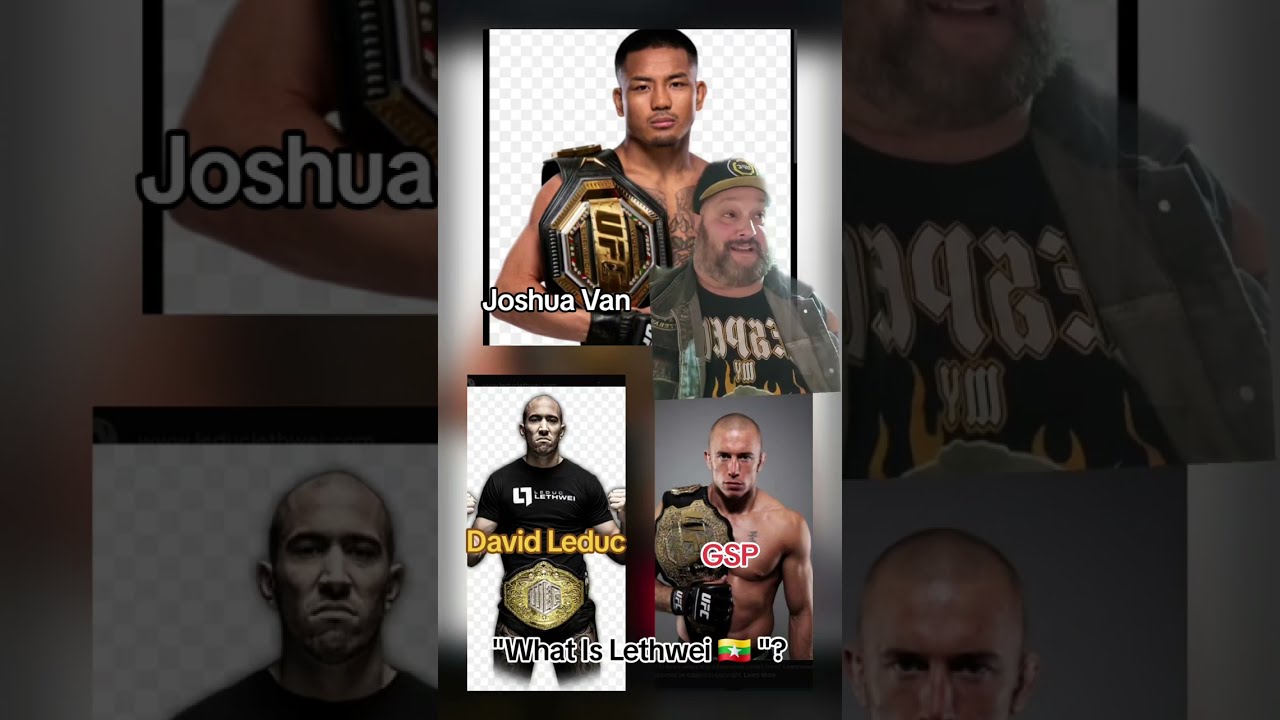 Conversations with the Universe 