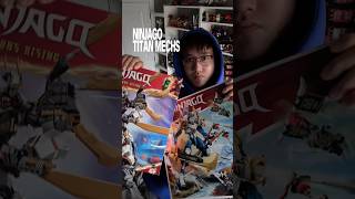 jay’s titan mech build ninjago 71785