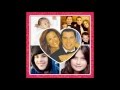 The Wonderful Travolta Family - John, Kelly And The Children