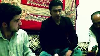 بێوار عزەت وەستیام