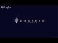 【第13回】宙音ラジオ