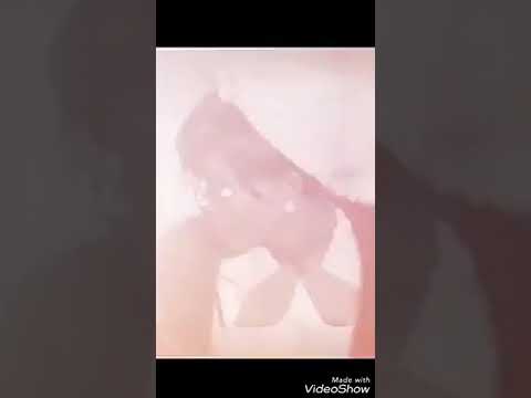 Hii Ndio Dawa Ya Mwanamke Malaya