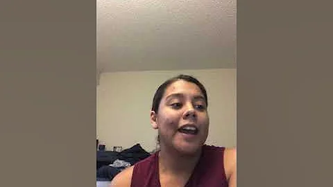 Video Jul 11, 8 08 18 PM