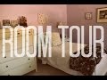 ROOM TOUR 2015