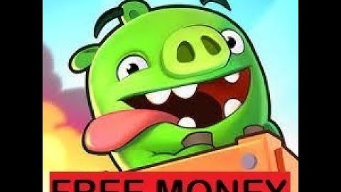 Bad Piggies Glitch Gems Free 🚀 Bad Piggies MOD Unlimited 💸 Version 2023