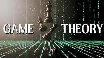 Game Theory: This Simple Strategy Outsmarts 99% of People