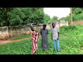 Musu sarifo Eps 2