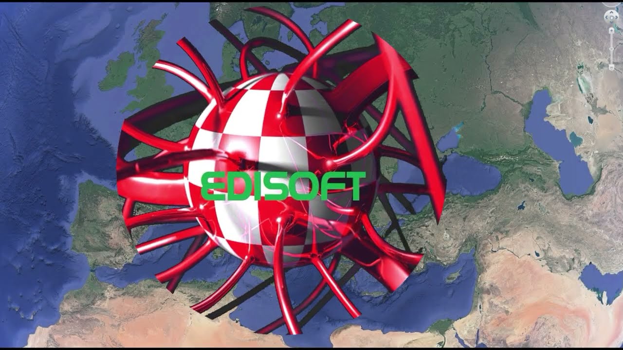 Aradena Schlucht, eine Wanderung und Erfahrung auf Kreta