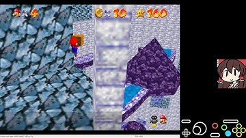 Simple Tutorial for Cloning Coins with a Cork Box RTA