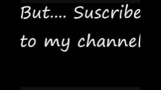 Ek Glassy - Hard Kaur Ft Sona Family ***MP3 DOWNLOAD***