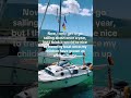 #citypop #anri #citypopjapan #shorts #sailing #80smusic #jpop #杏里 #summervibes #summer #oceanlife