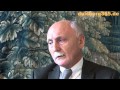 Ref:O86afTtxznU Prof. juergen schlaeder musikpreis stadt duisburg &amp; koehler osbahr stiftung
