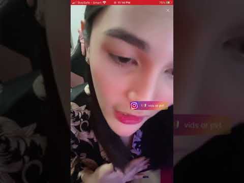 Thailand bigo live showing hot girl “2021” lifestyle - Ep 46