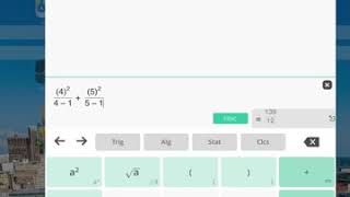 MAT 201 Section 5.2 Video Lecture