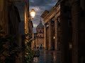 French Relaxing Music - Soothing