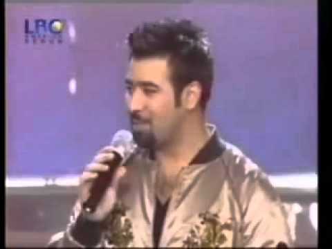 محمد قويدر وبشار الشطي رائع