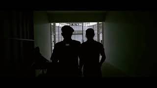 Pathan full movie | movie HD | Shah rukh Khan | deepika padukone | John Abraham | Siddharth Anand,