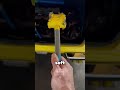 Why This Old Hammer Still Belongs in Every Classic Car Garage 🔨🚗#viral #shorts #trending #facts